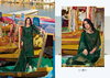 Zainab By Kilory Viscose Digital Foil Printed Salwar Kameez Wholesale Online
